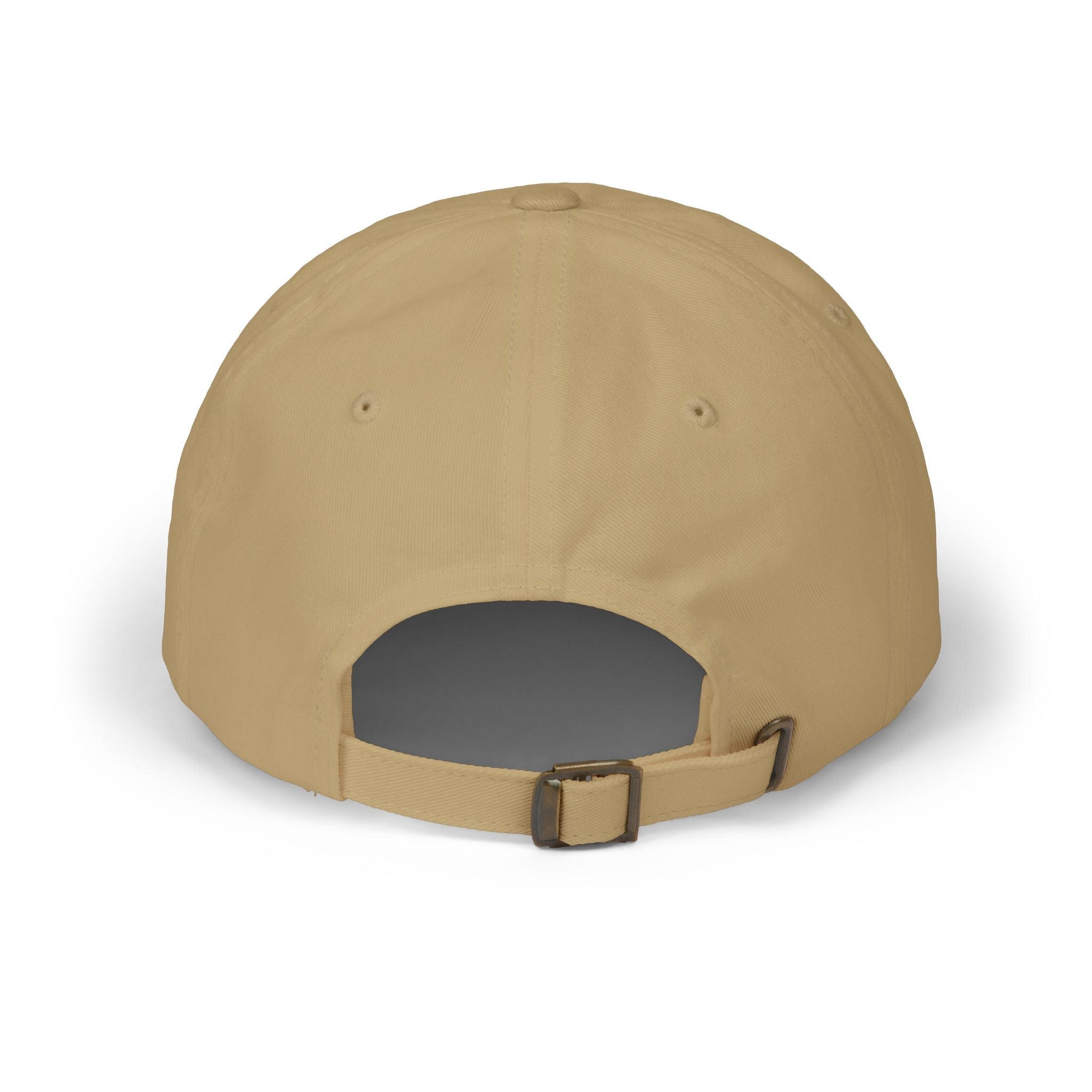 Earned - Classic Cap