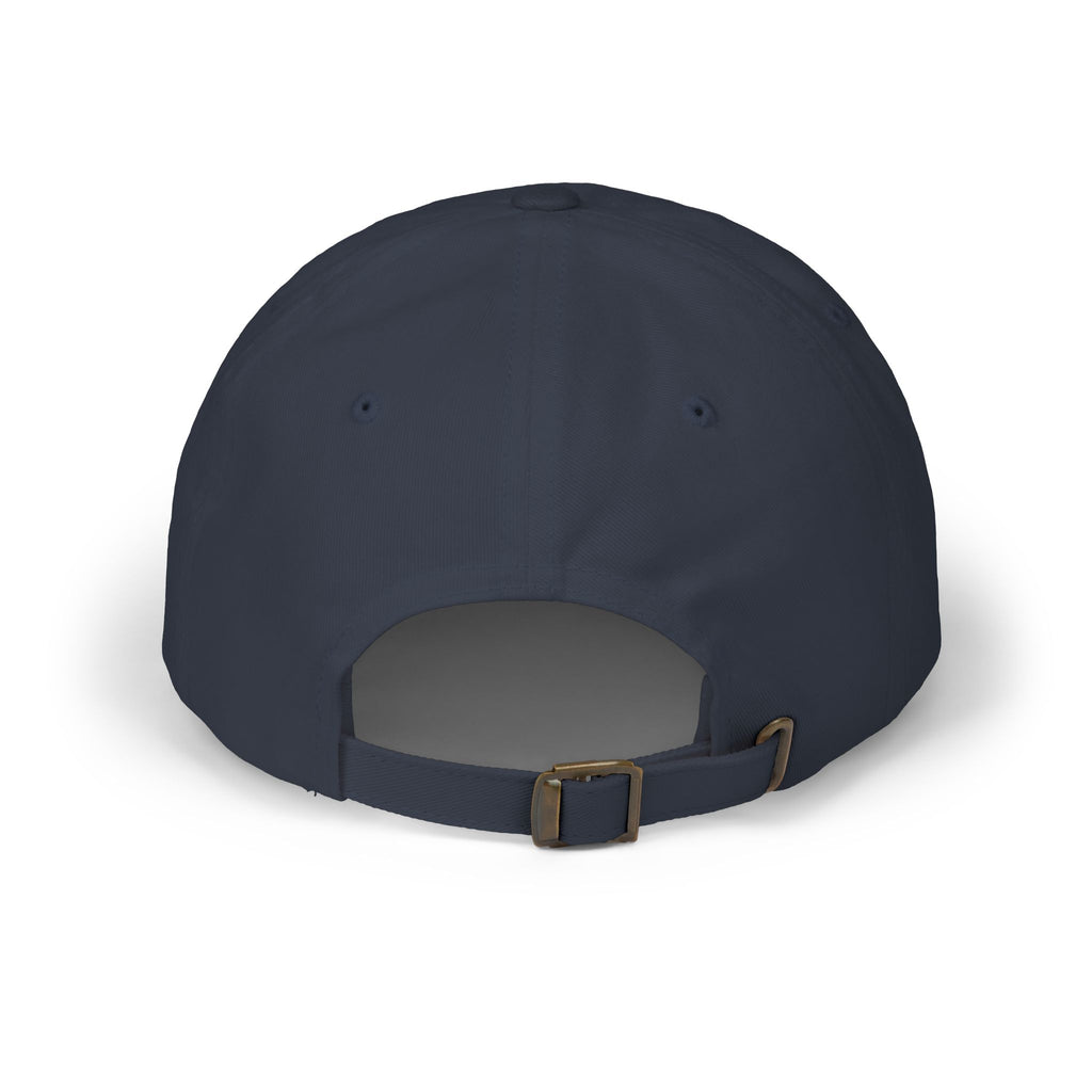 Earned - Classic Cap