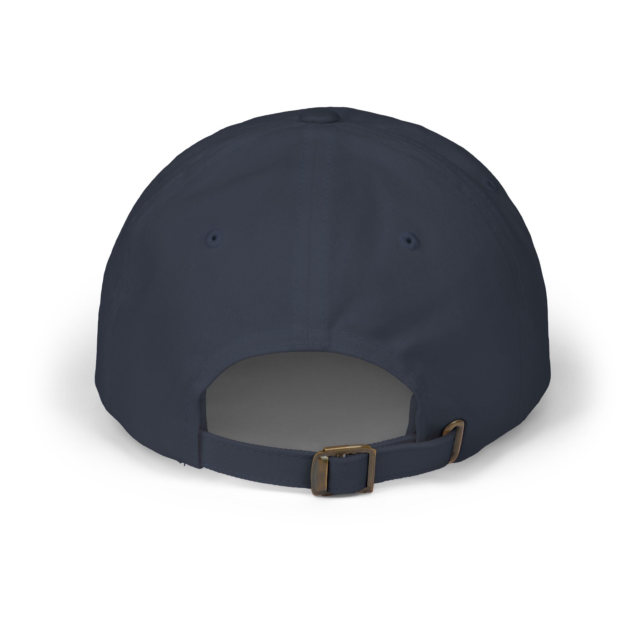 Earned - Classic Cap