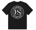 EARNED STATUS™ SIGNATURE TEE