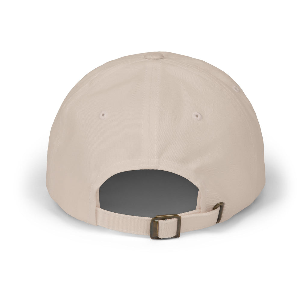 Earned - Classic Cap