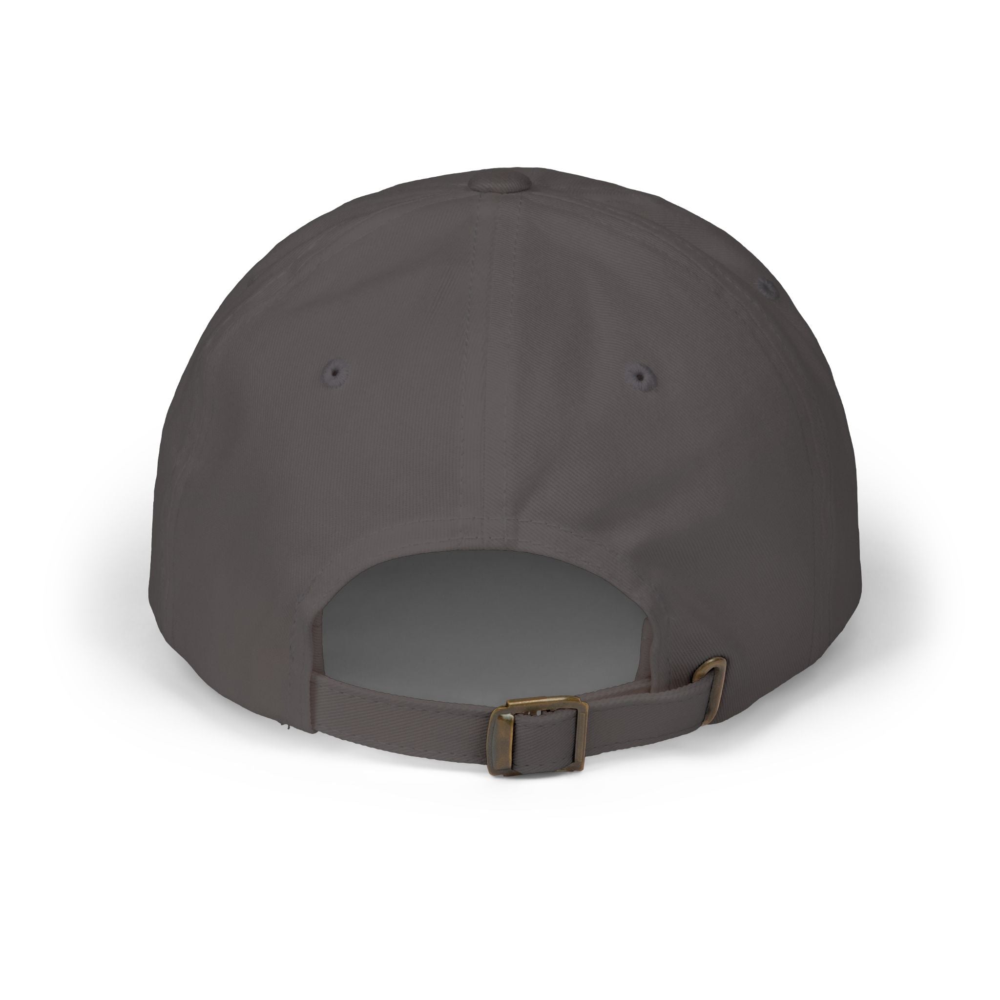 Earned - Classic Cap