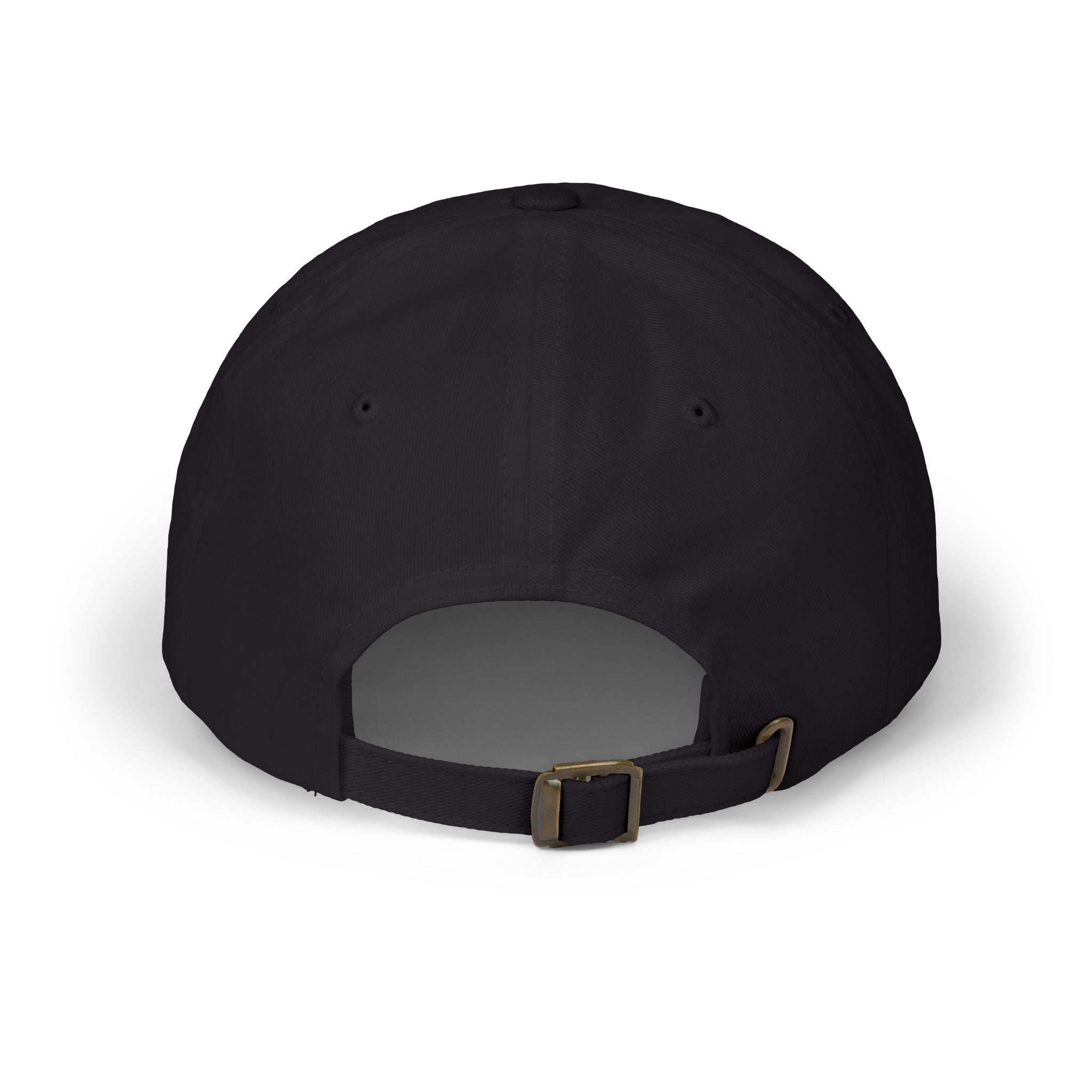 Earned - Classic Cap